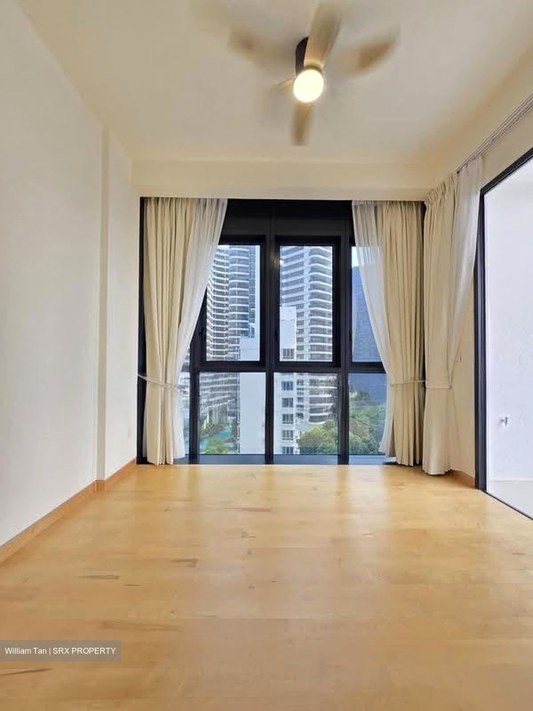 Enchanté (D11), Apartment #615155061